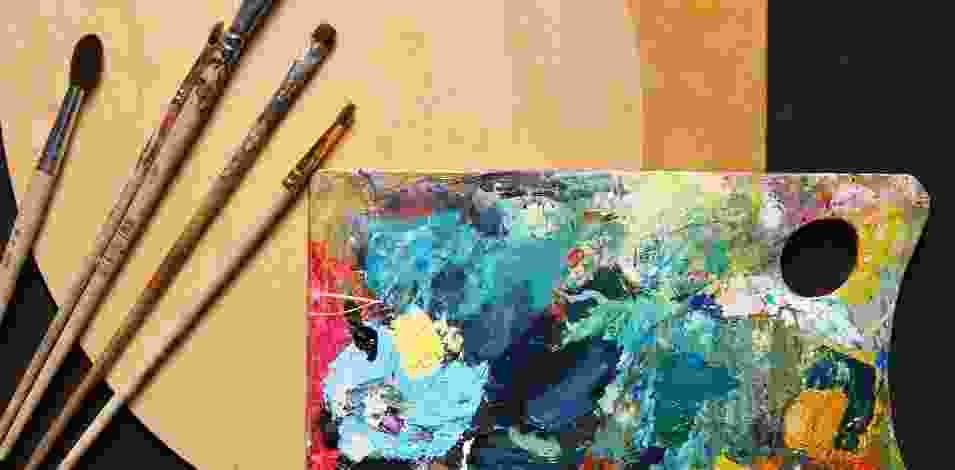 blog-img14 blog-img14