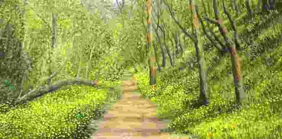 blog-img15 blog-img15