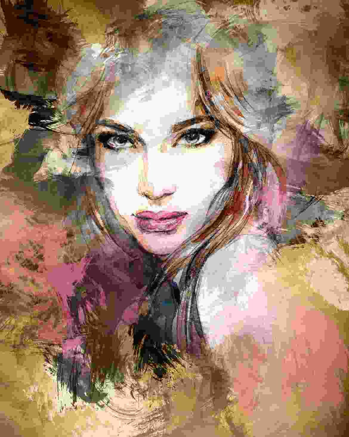 River Ride River Ride