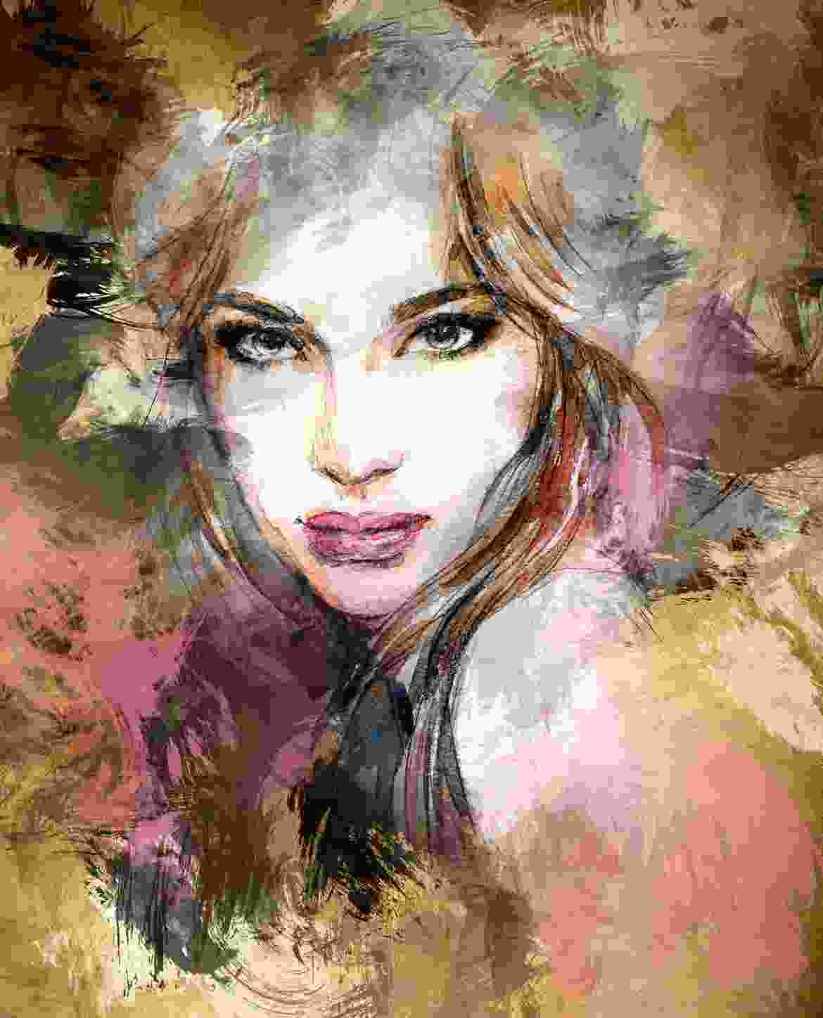 frame-img2 frame-img2