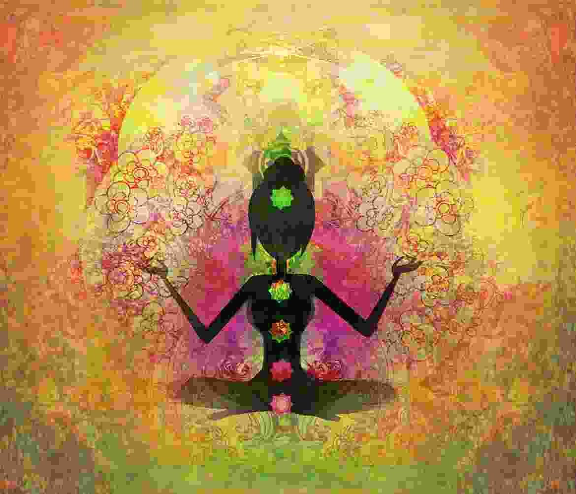 frame-img3 frame-img3